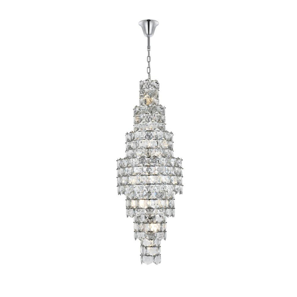 390_1050SR24 | Main Product Image
