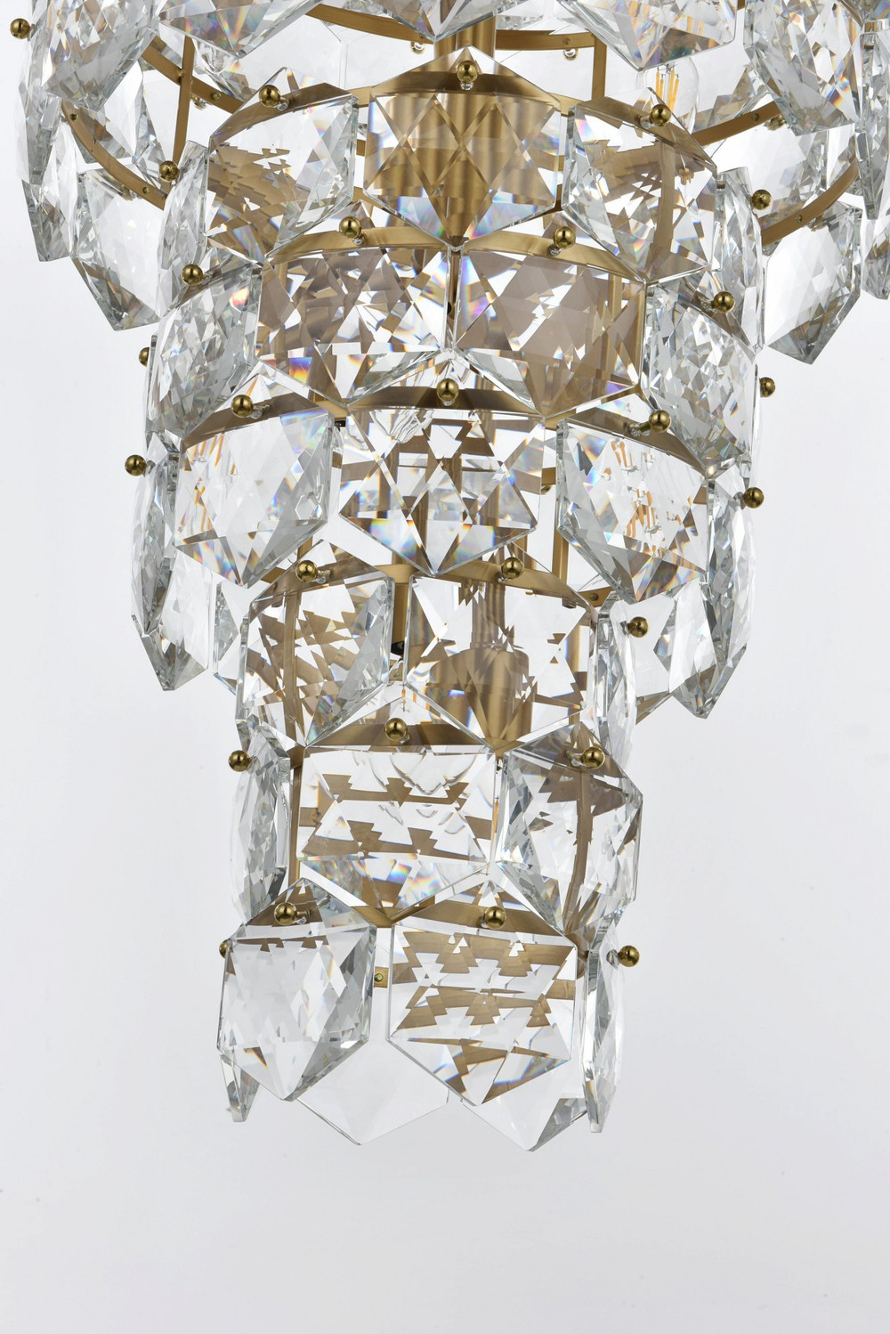 {"pim_id":"390_1050sr24sg_03_new_2k","sku":"390_1050SR24","media_type":"media"}