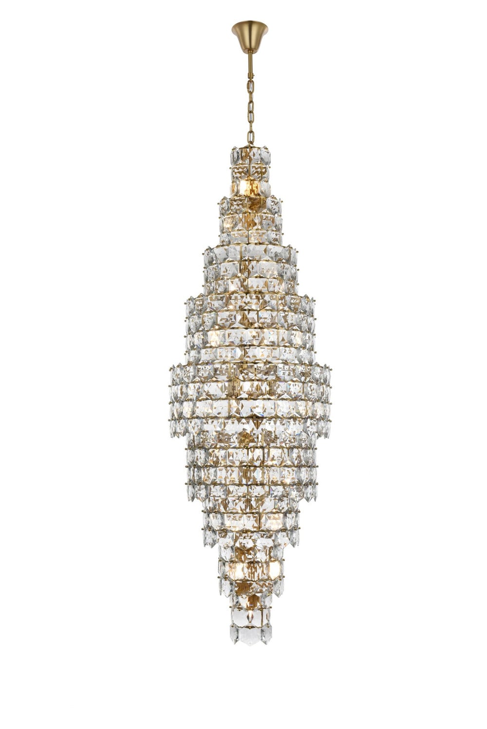 {"pim_id":"390_1050sr30sg_new_2k","sku":"390_1050SR30","media_type":"media"}