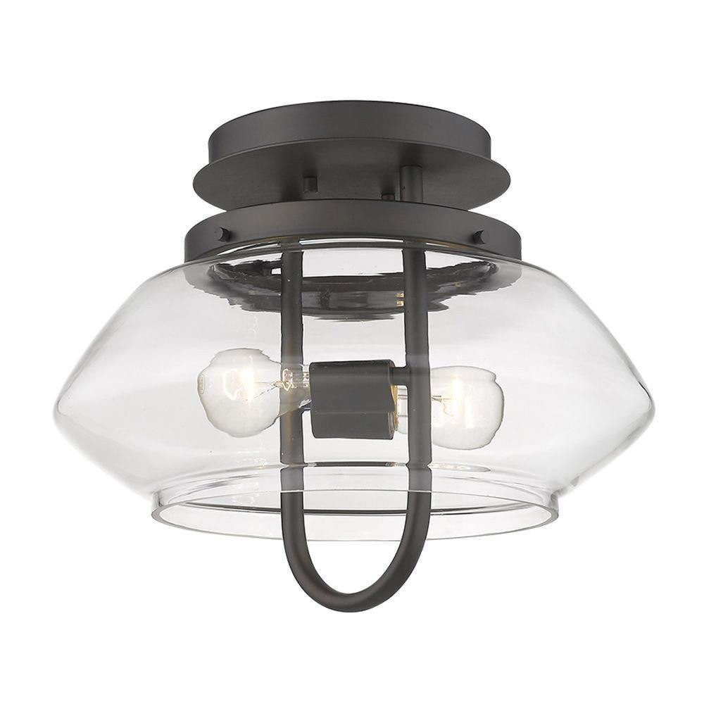 374_TP60061 | Main Product Image