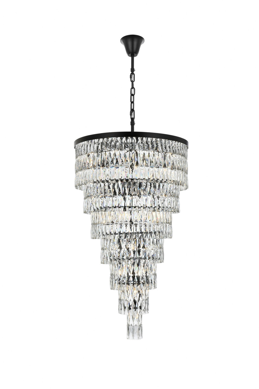 {"pim_id":"390_1060sr32bk_new_2k","sku":"390_1060SR32","media_type":"media"}
