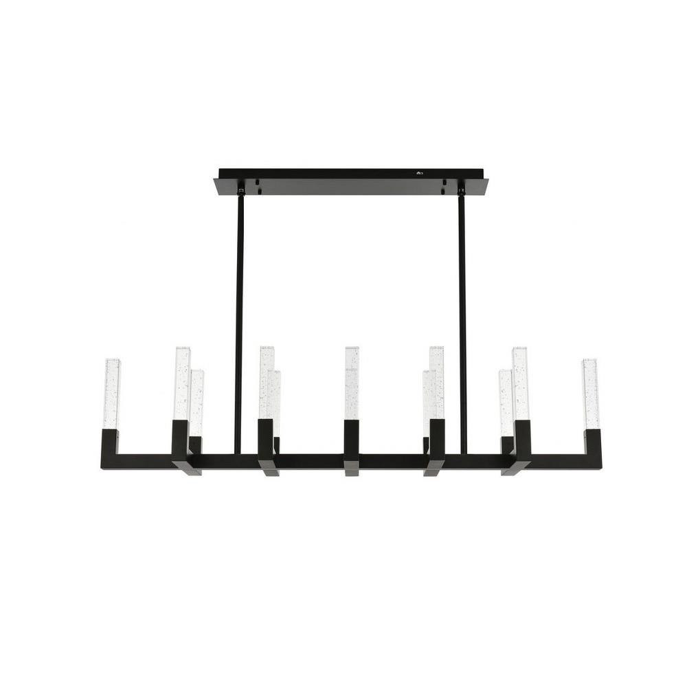 390_1030G54 | Main Product Image