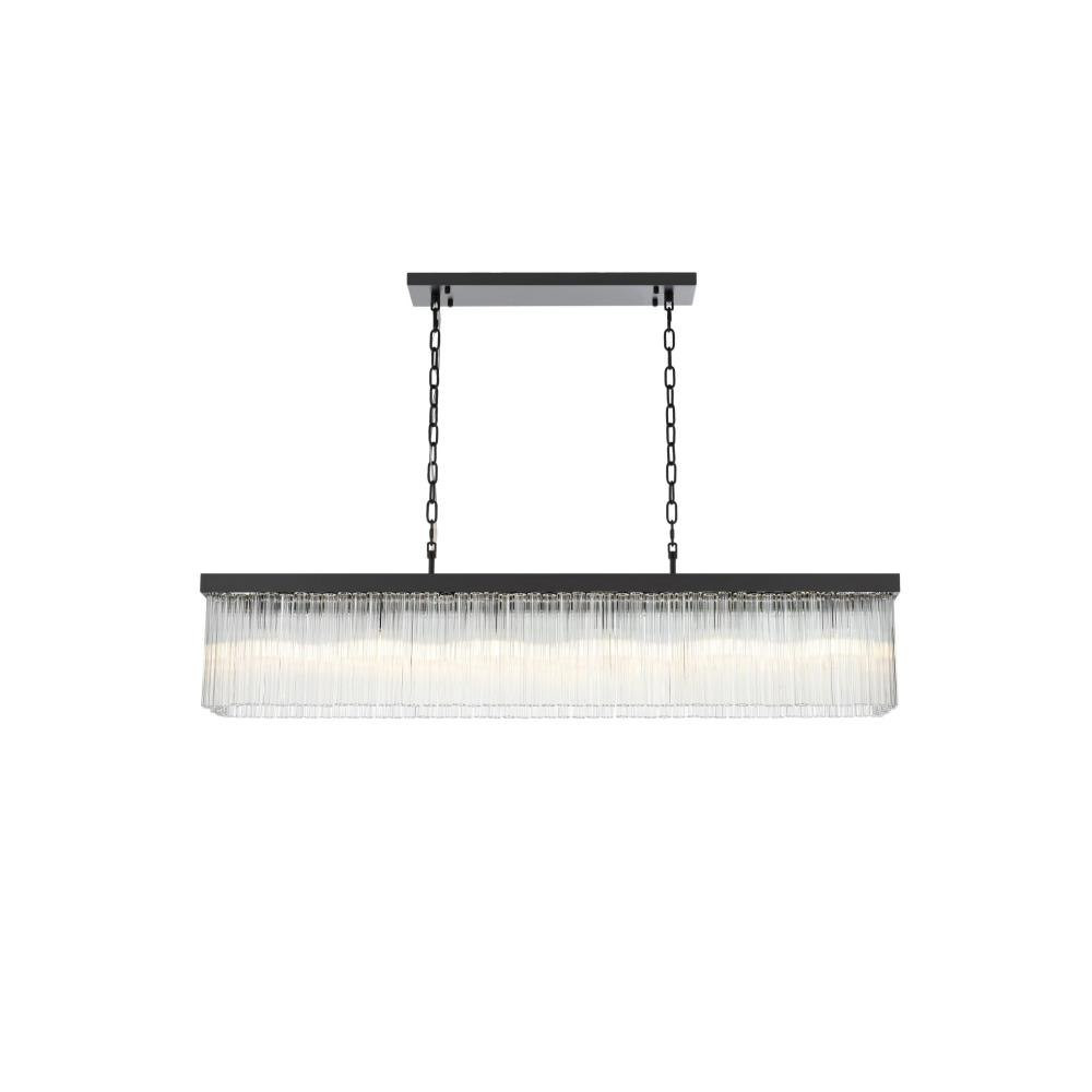 390_1070G49 | Main Product Image
