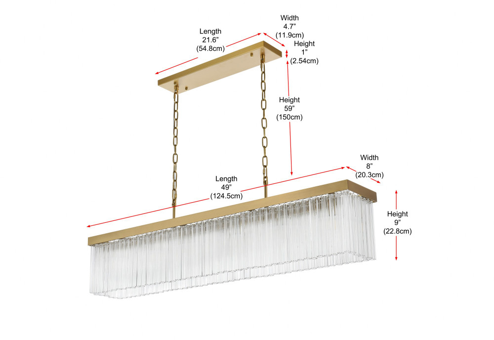 {"pim_id":"390_1070g49sg_07_new_2k","sku":"390_1070G49","media_type":"media"}