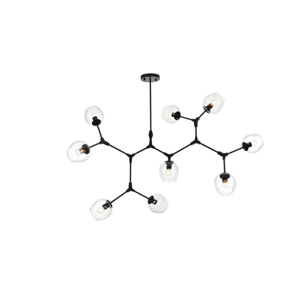 390_1712G60 | Main Product Image