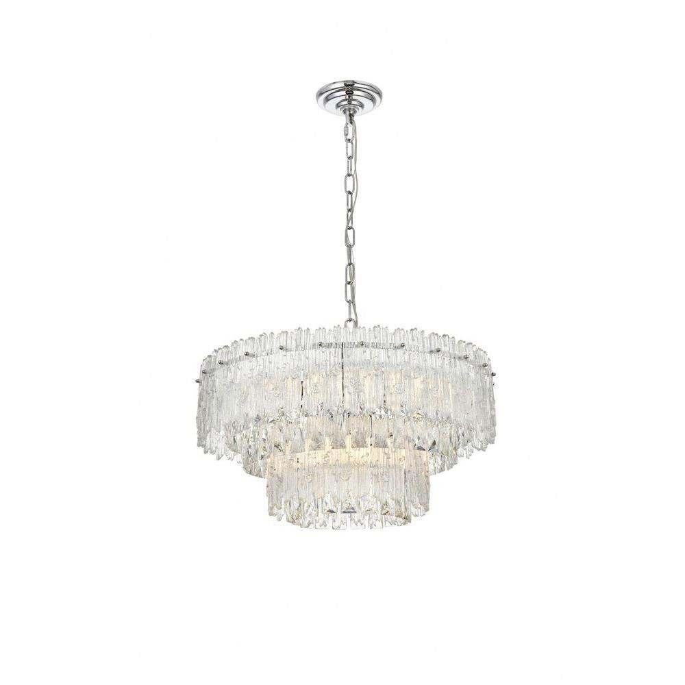 390_1780D21 | Main Product Image