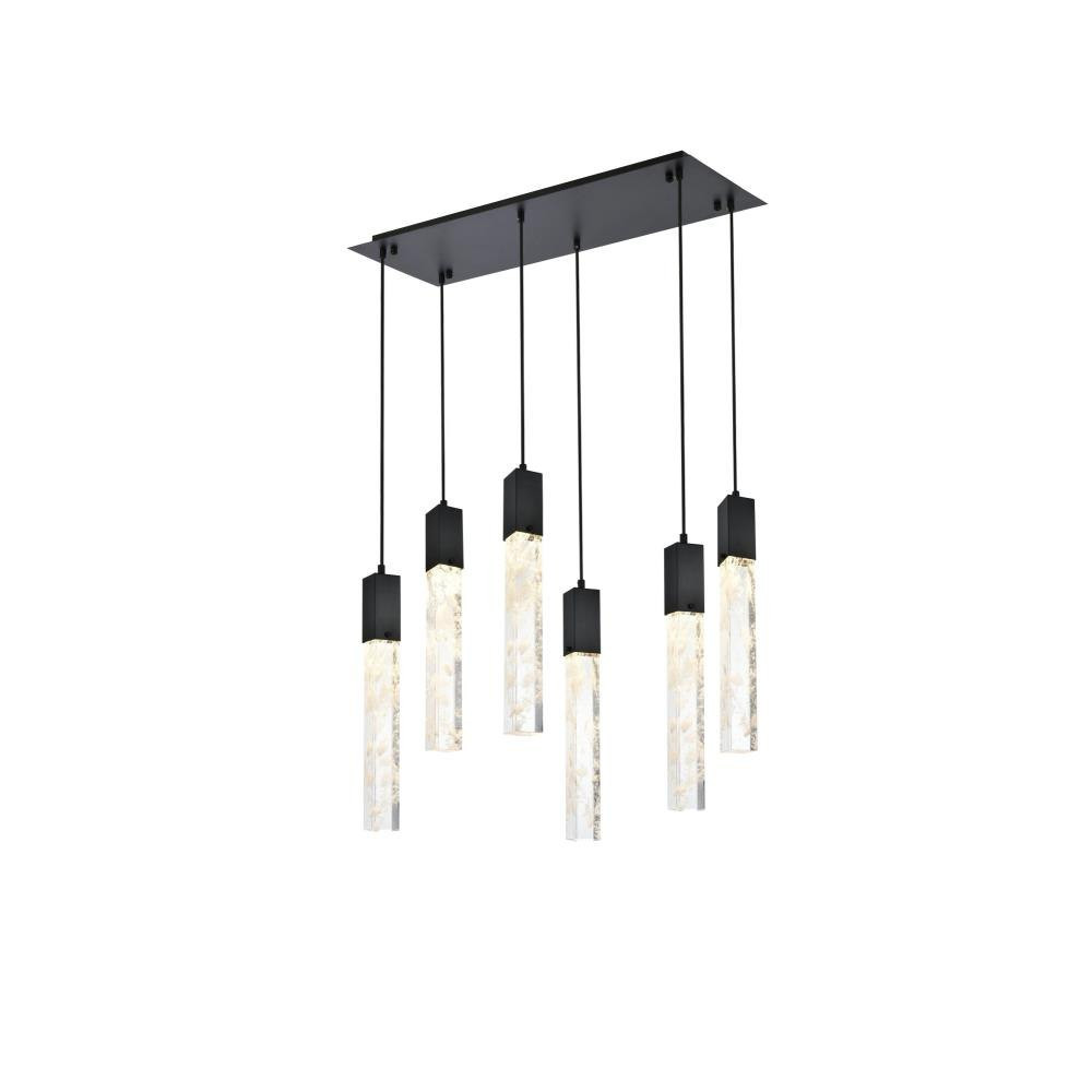 390_2088D32 | Main Product Image
