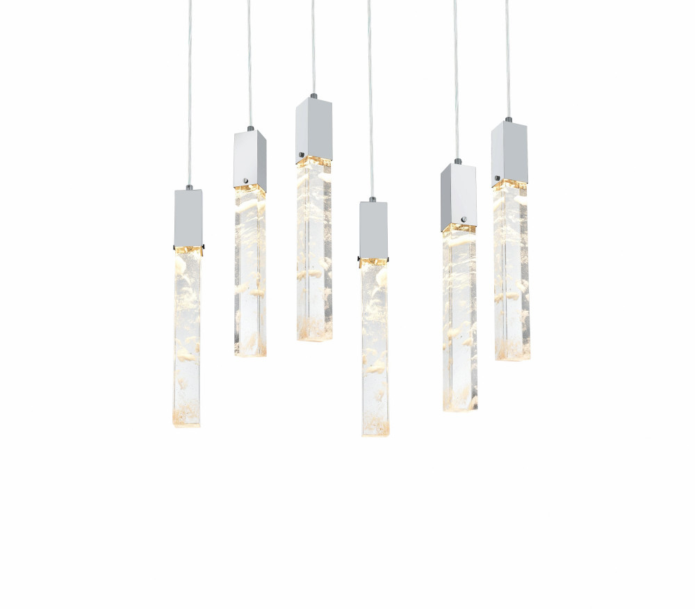 {"pim_id":"390_2088d32c_02_new_2k","sku":"390_2088D32","media_type":"media"}