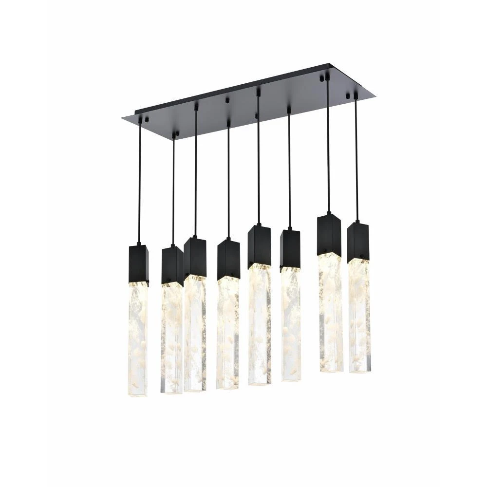 390_2088D36 | Main Product Image