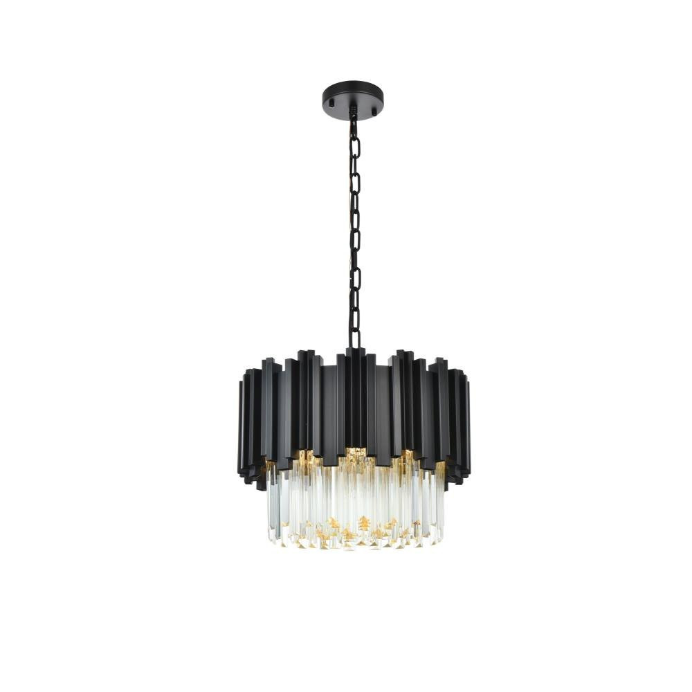 390_3400D16 | Main Product Image