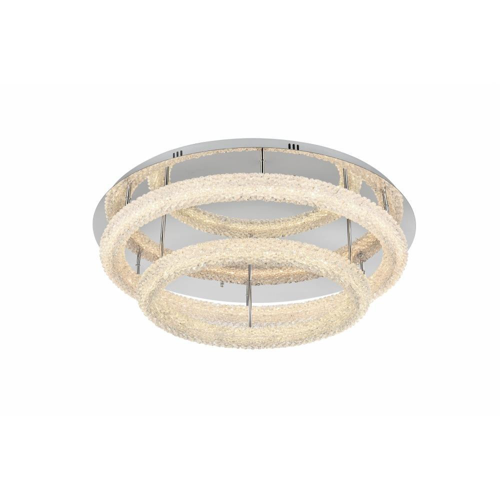 390_3800F33L2 | Main Product Image