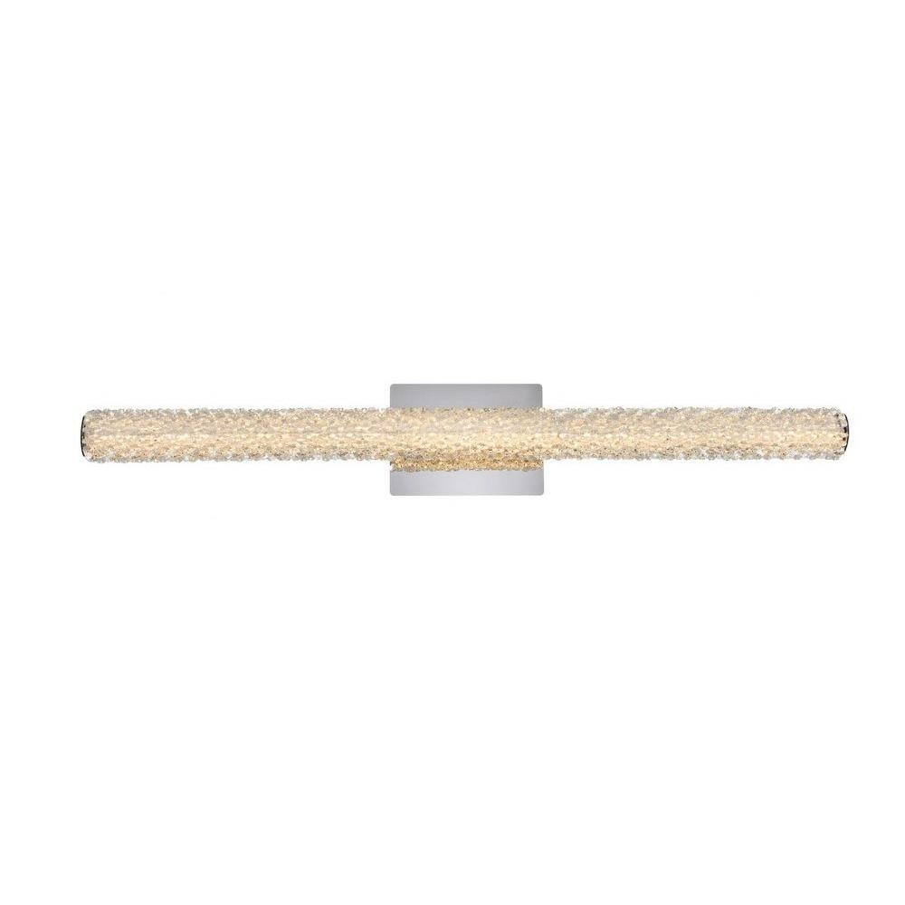 390_3800W36 | Main Product Image