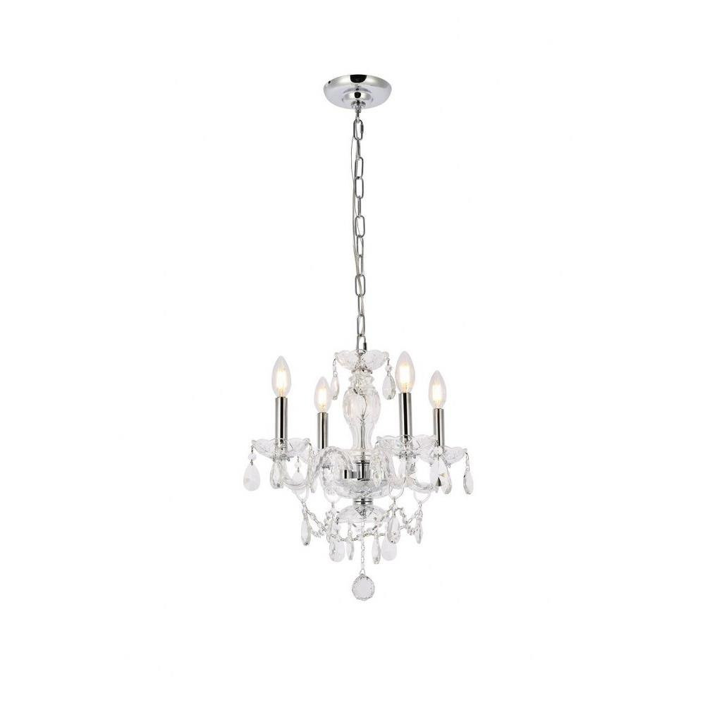 390_V7834D17 | Main Product Image