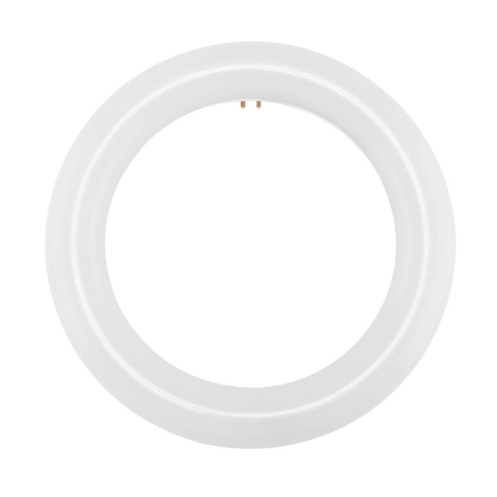 400_S111WT9-88 | Main Product Image