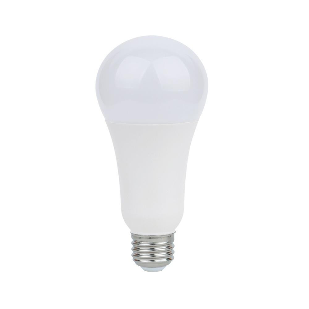 400_S120WA21-263555 | Main Product Image