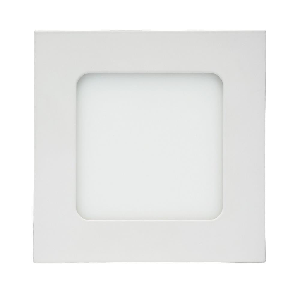 400_S112W-675675094 | Main Product Image