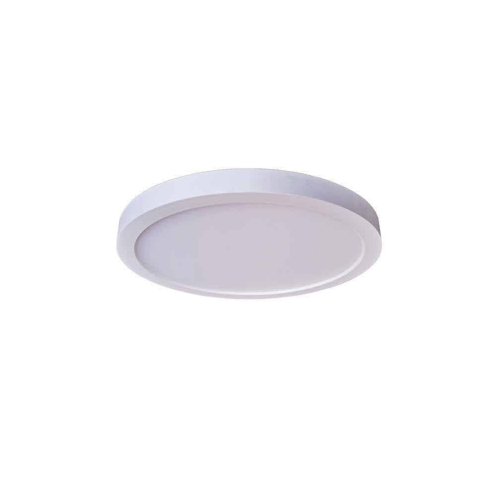 {"pim_id":"139_x9207_w_led_new_1k","sku":"139_X9207-W-LED","media_type":"media"}