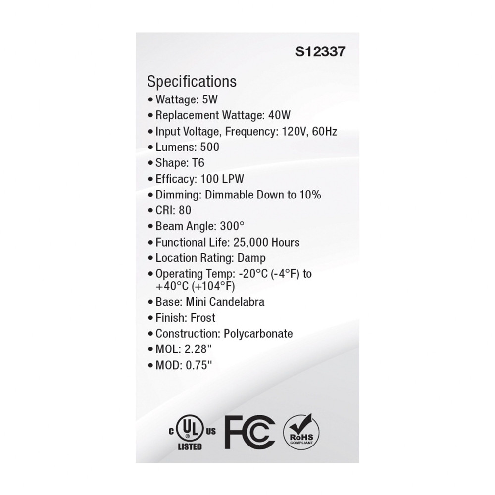 {"pim_id":"400_s12337_303_new_2k","sku":"400_S123T65KE115W","media_type":"media"}