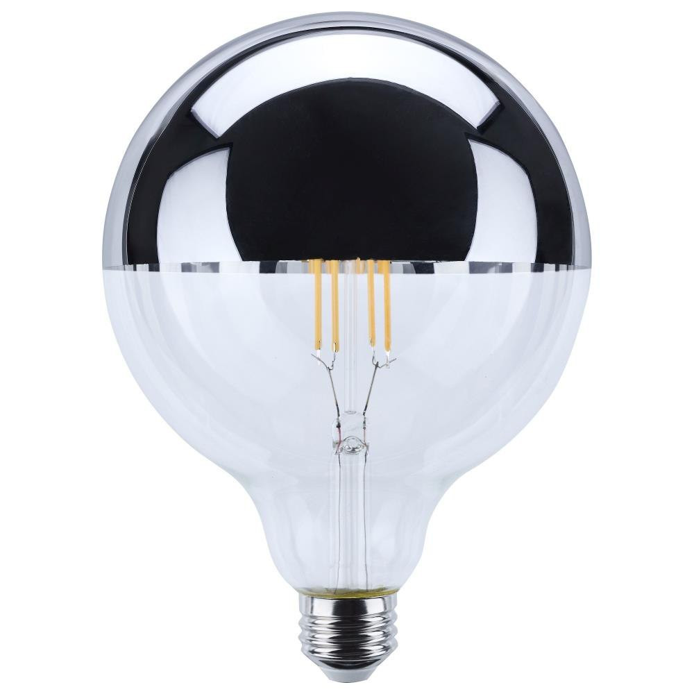 400_S12545 | Main Product Image