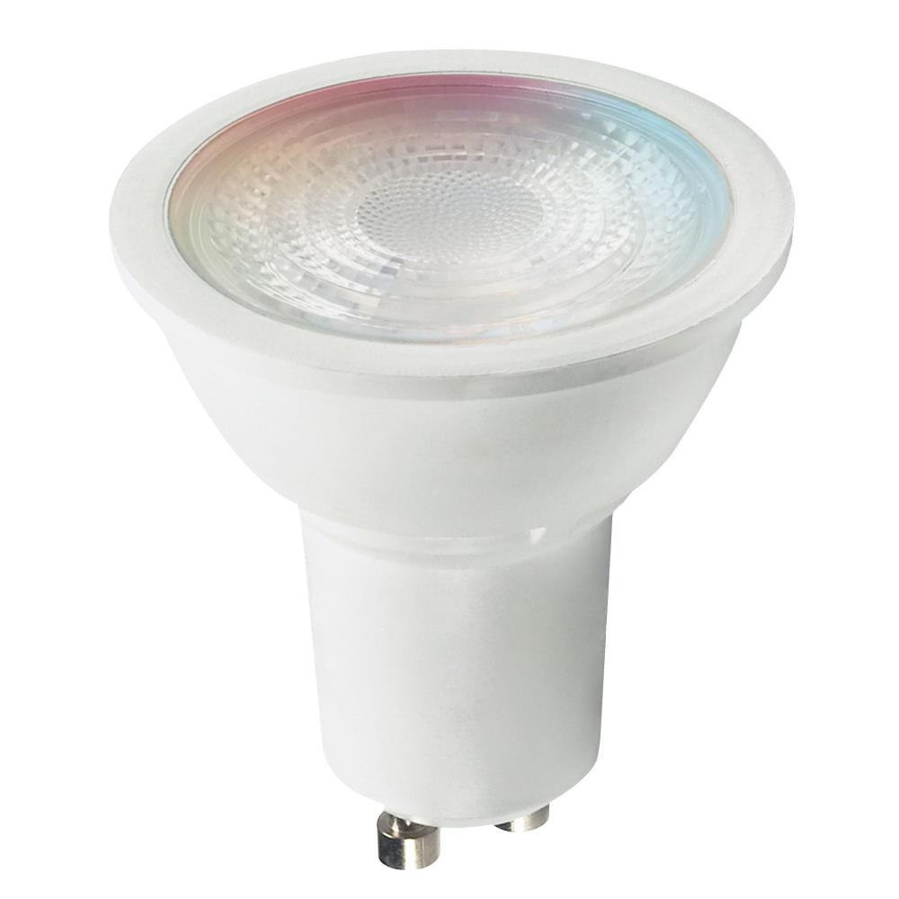 400_S1127-55-22 | Main Product Image