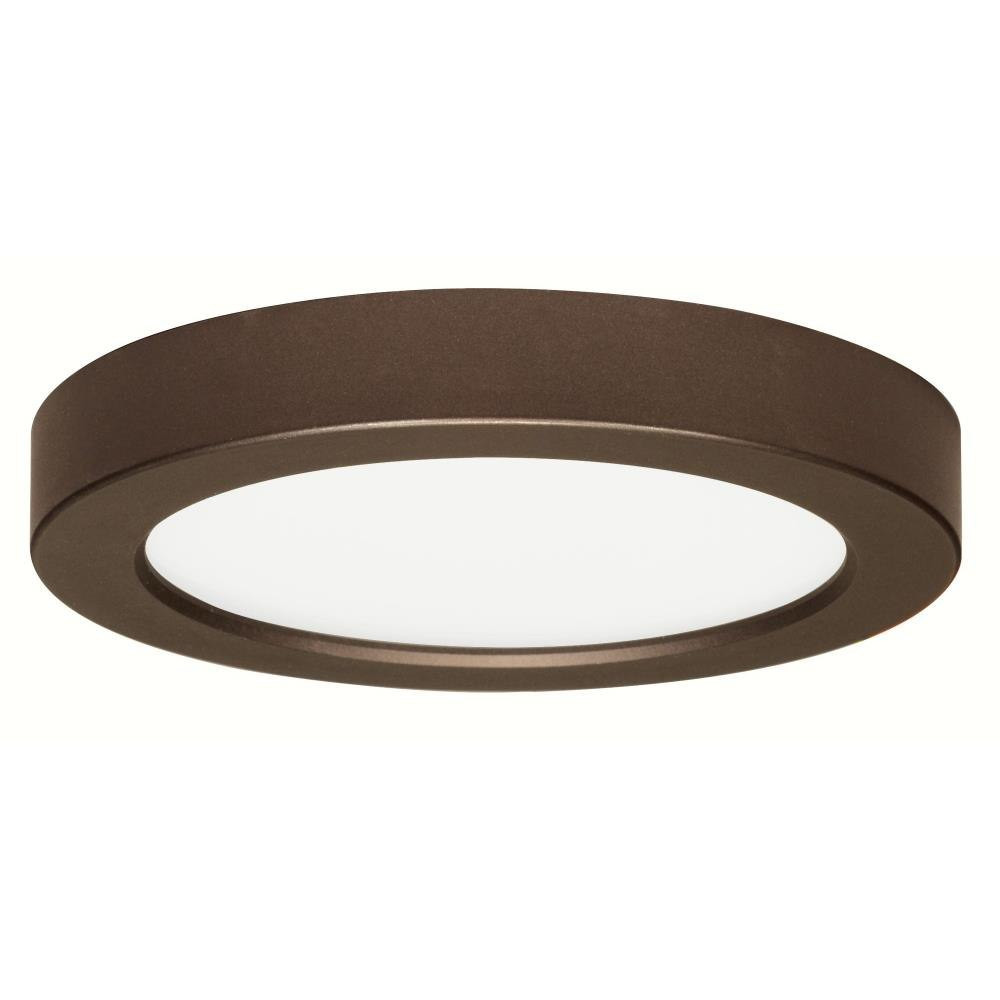 400_S2135W-71-2 | Main Product Image