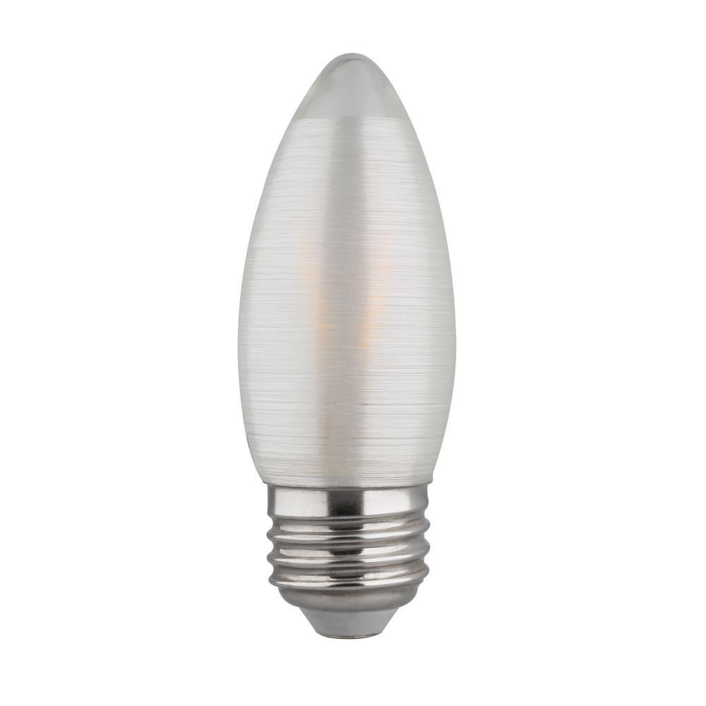 400_S22WC11-138381 | Main Product Image