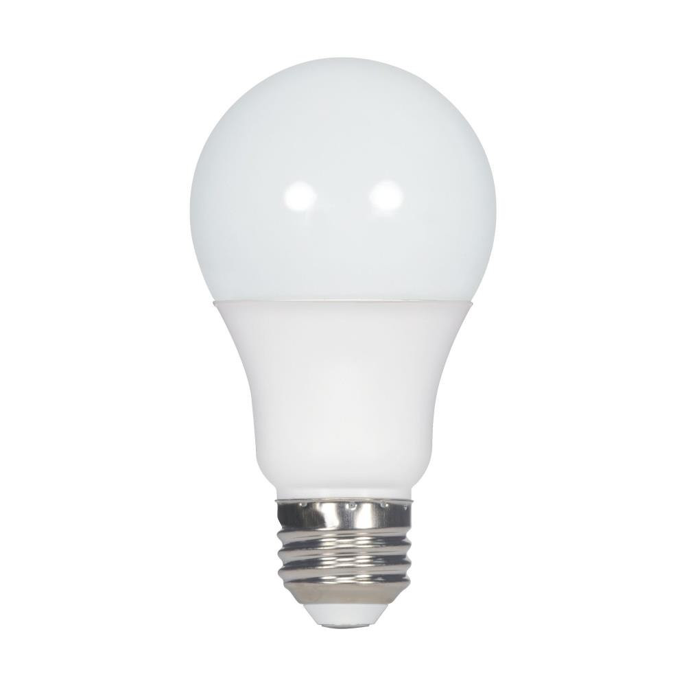400_S19WA19-238441 | Main Product Image