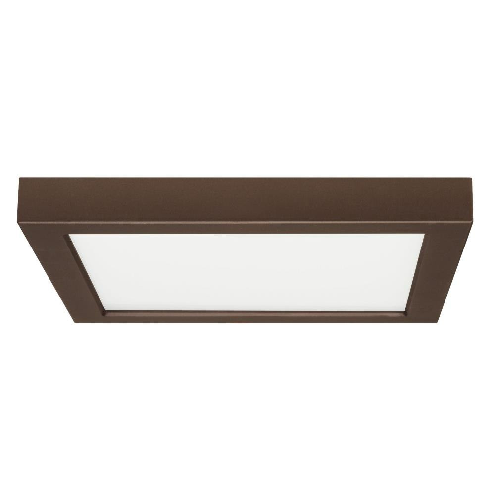 400_S2185W-991 | Main Product Image