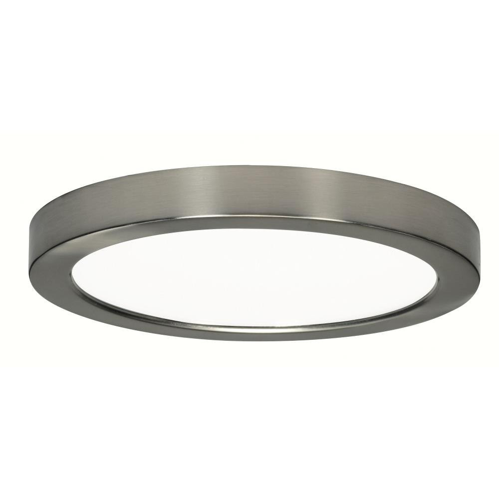 400_S2185W-91 | Main Product Image