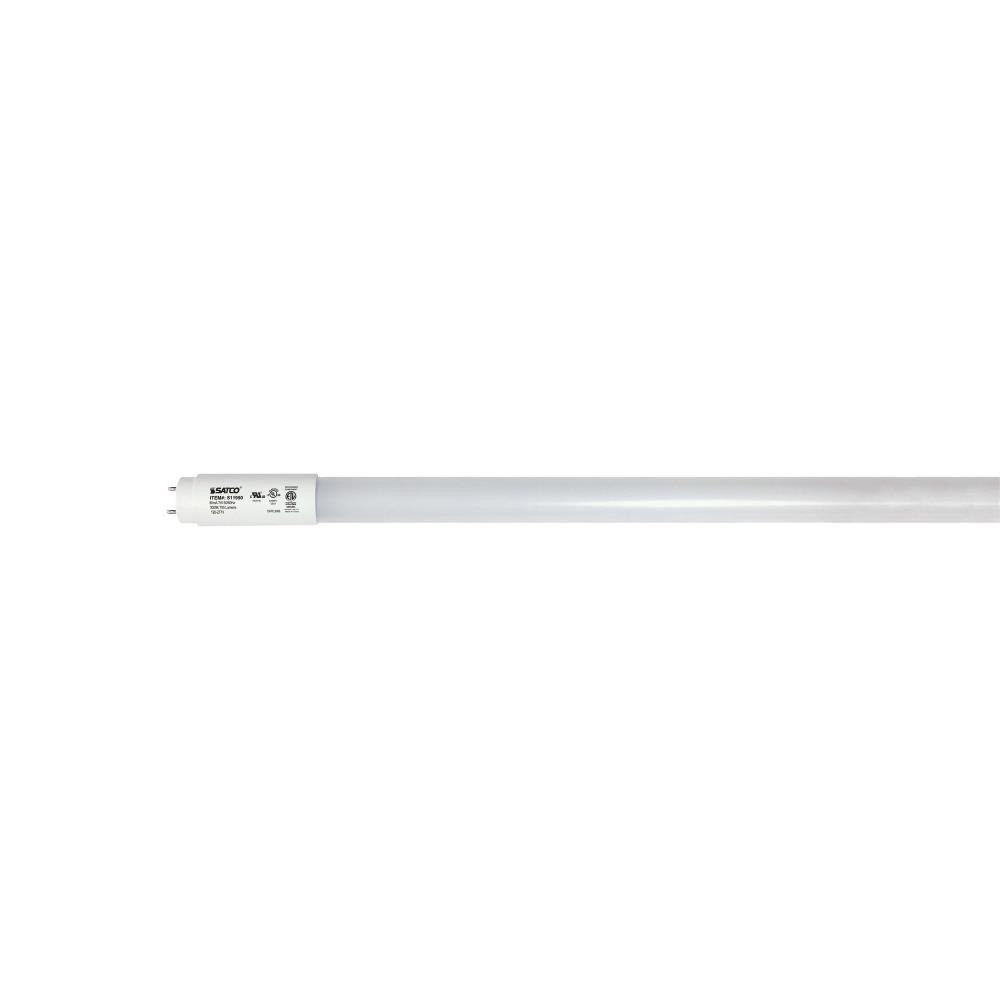 400_S17WT8-1118 | Main Product Image