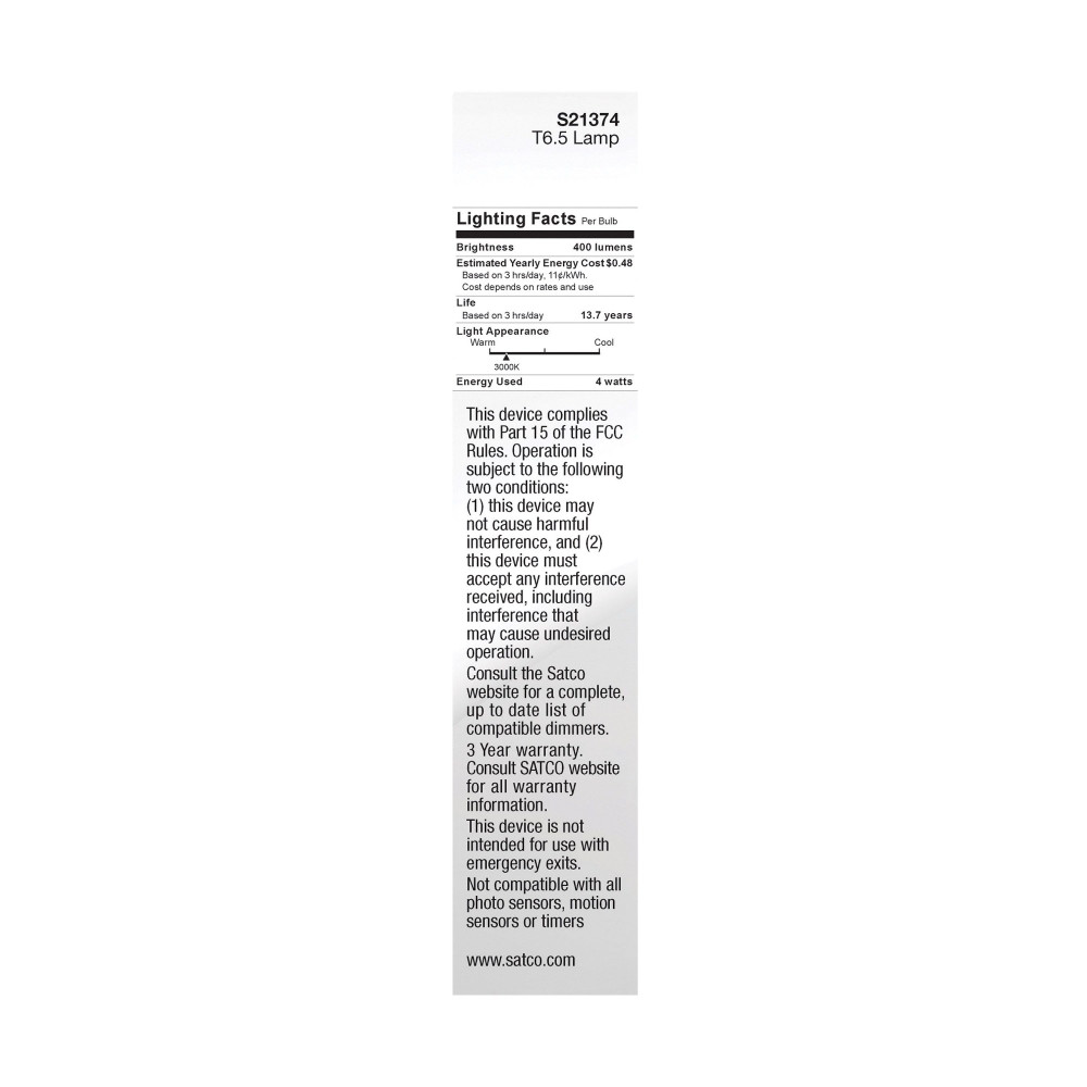{"pim_id":"400_s21374_302_new_2k","sku":"400_S213-BA15","media_type":"media"}