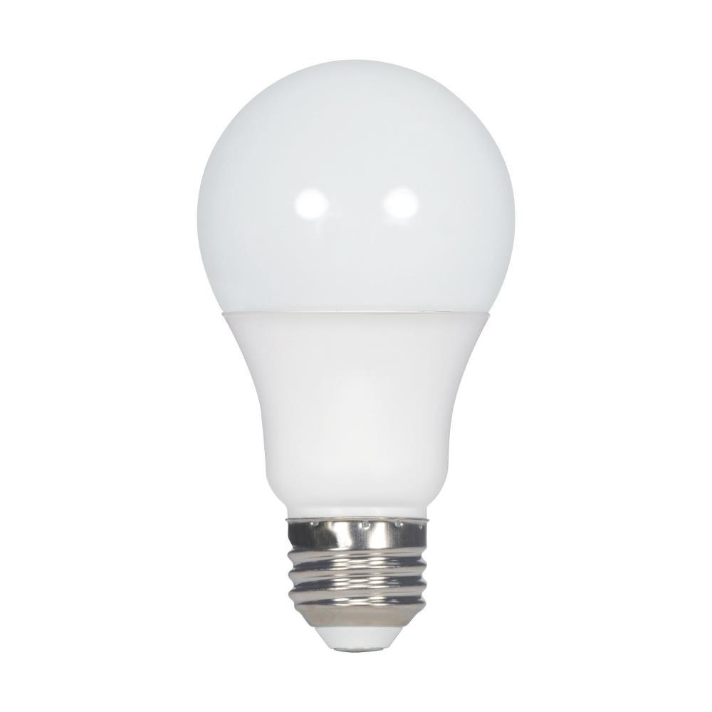 400_S210WA19-238431 | Main Product Image
