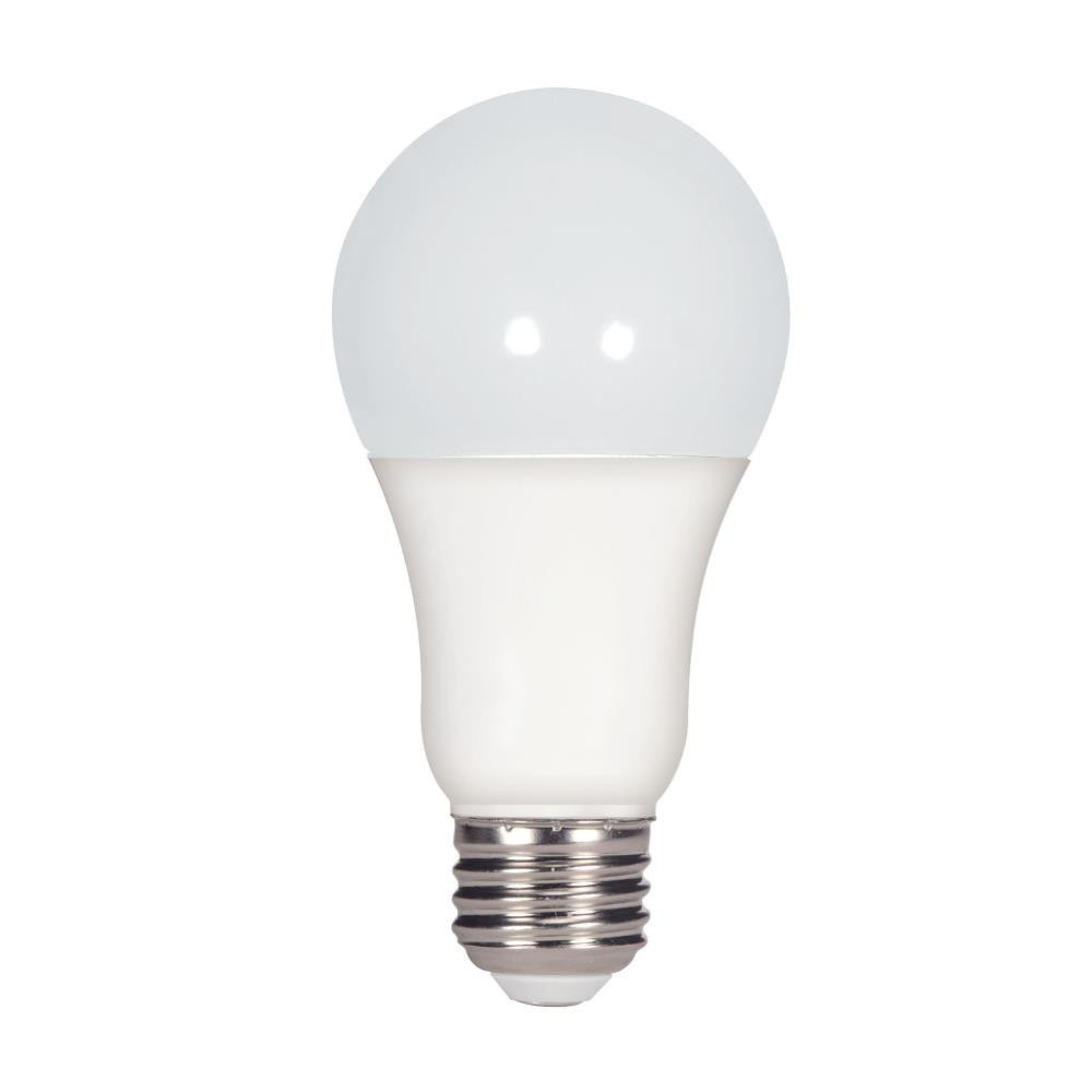 400_S2155W-238463 | Main Product Image