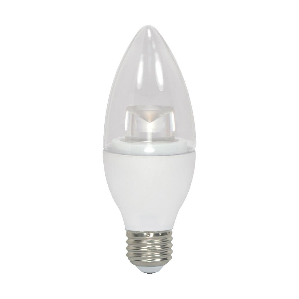 400_S235WB-138375 | Main Product Image