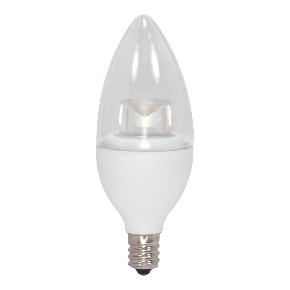 400_S845WB-138375 | Main Product Image