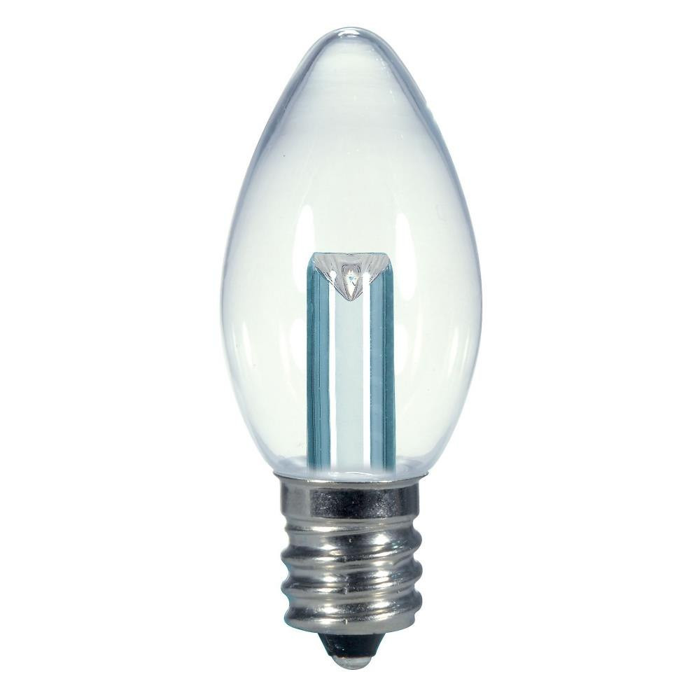 400_S905WC-084213 | Main Product Image