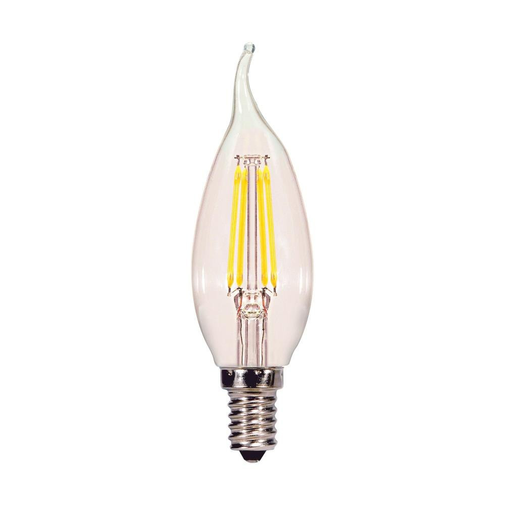400_S245WC-138388 | Main Product Image