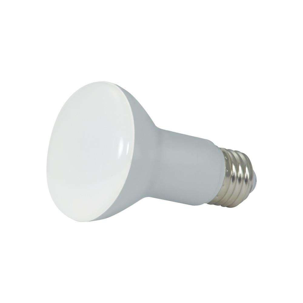 400_S26WR20-25394 | Main Product Image