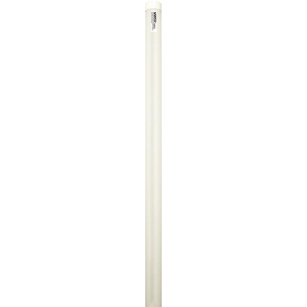 400_S414WT8-1148 | Main Product Image