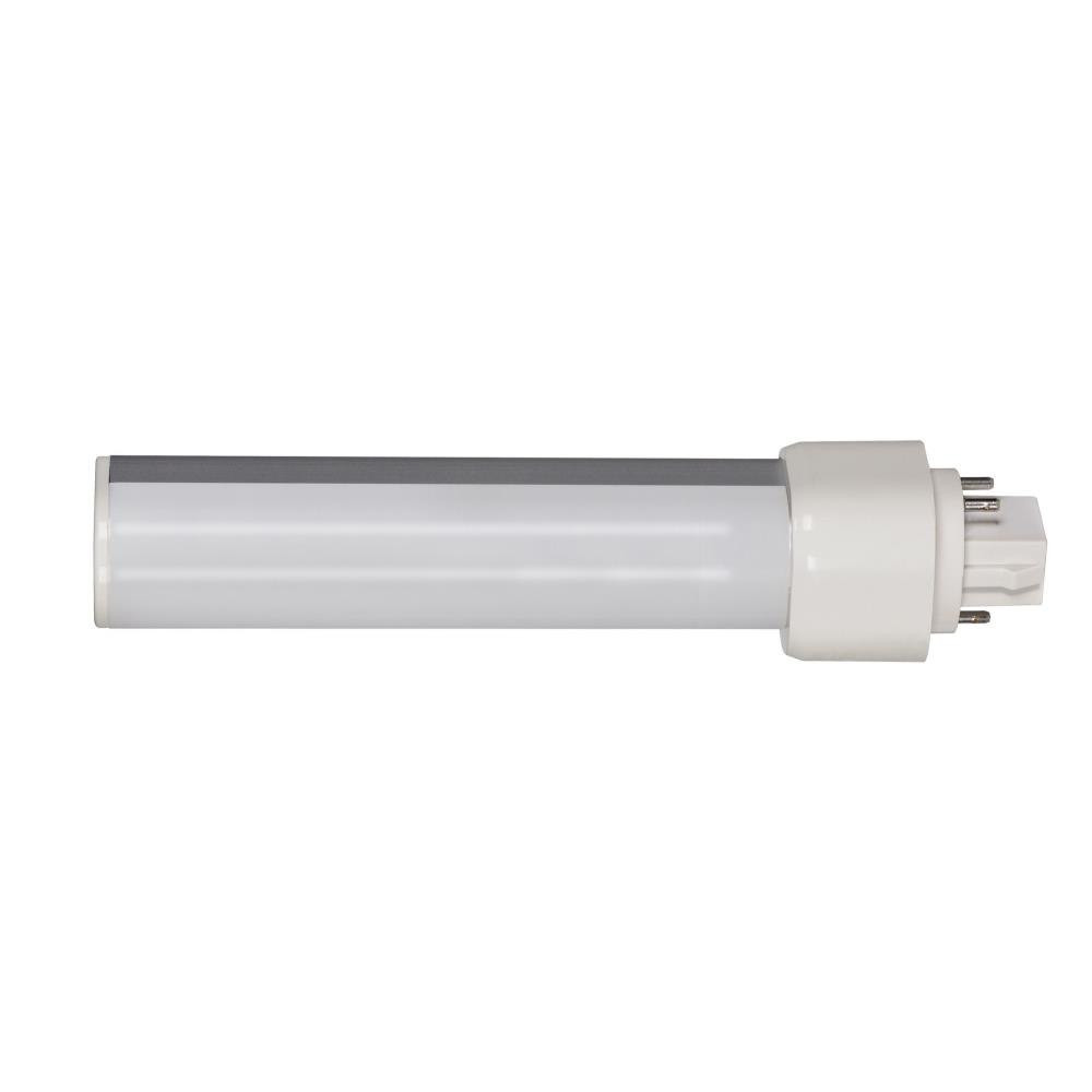 400_S29W-109663 | Main Product Image