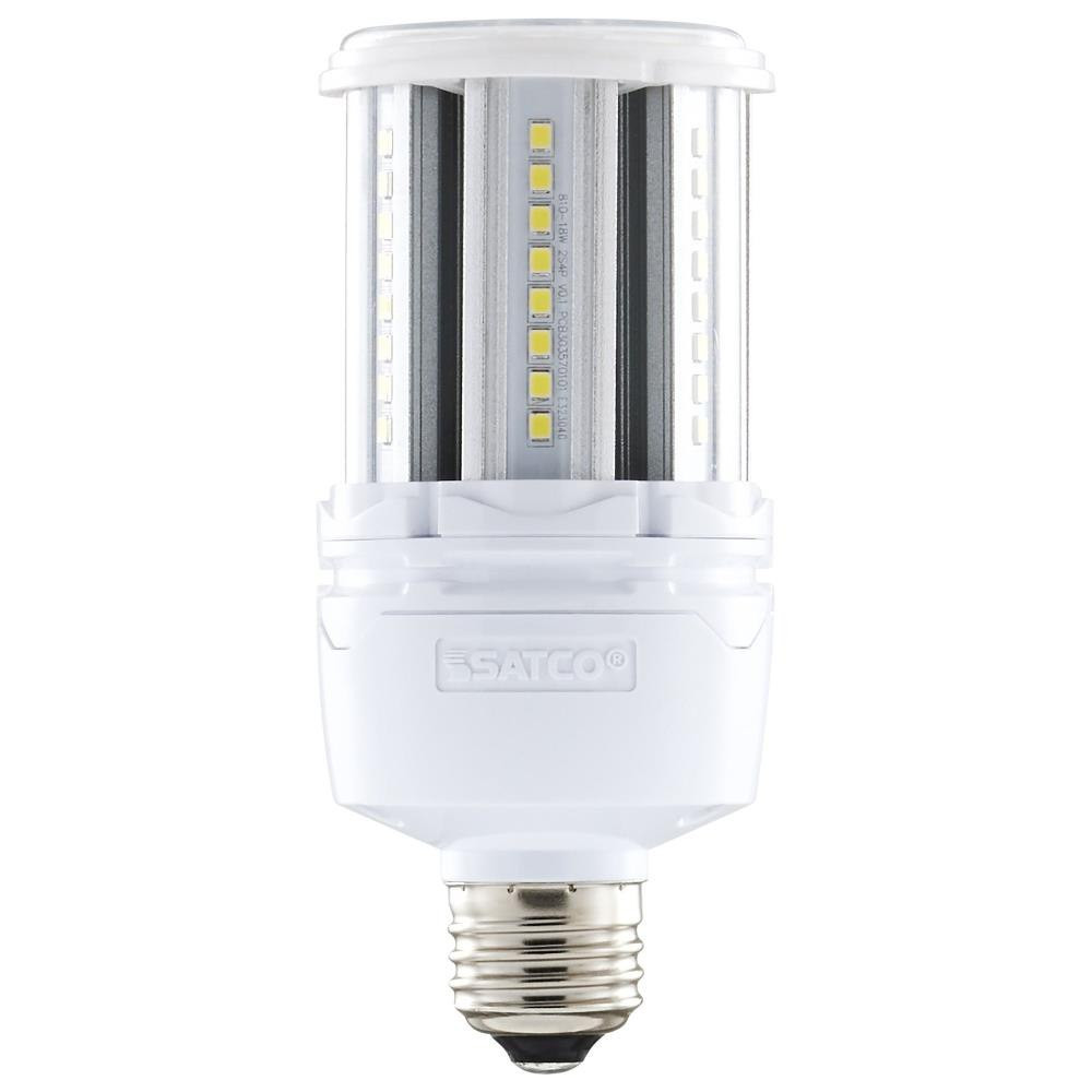 400_S49-239 | Main Product Image