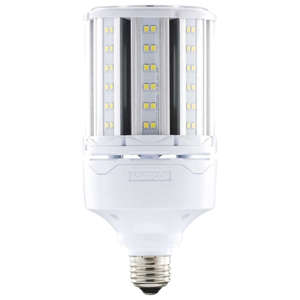 400_S49-335 | Main Product Image
