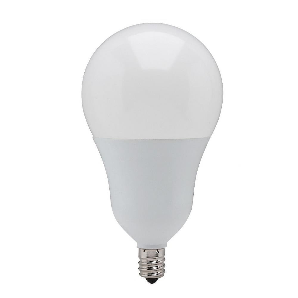 400_S298WA-238431 | Main Product Image