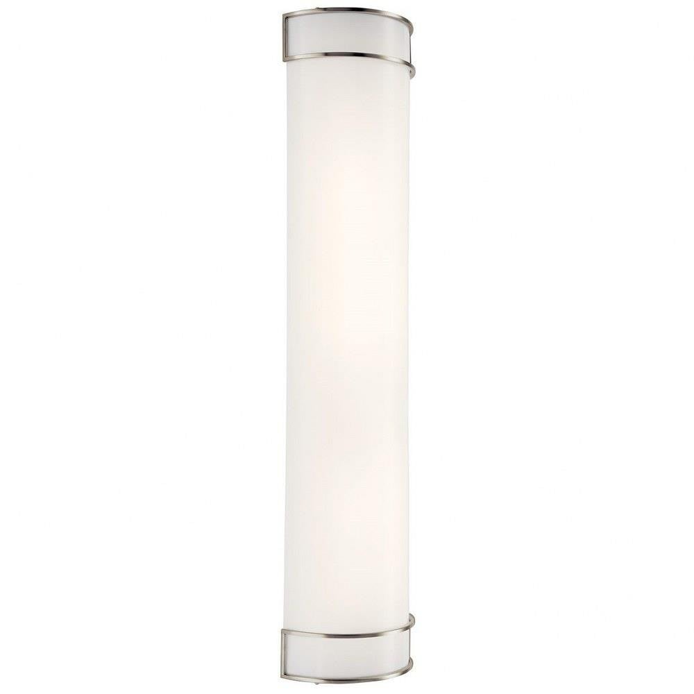 {"pim_id":"147_11304niled_wall_sconce_1k","sku":"147_11304NILED","media_type":"media"}