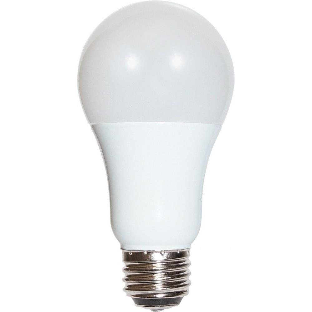 400_S944264/12-238463 | Main Product Image