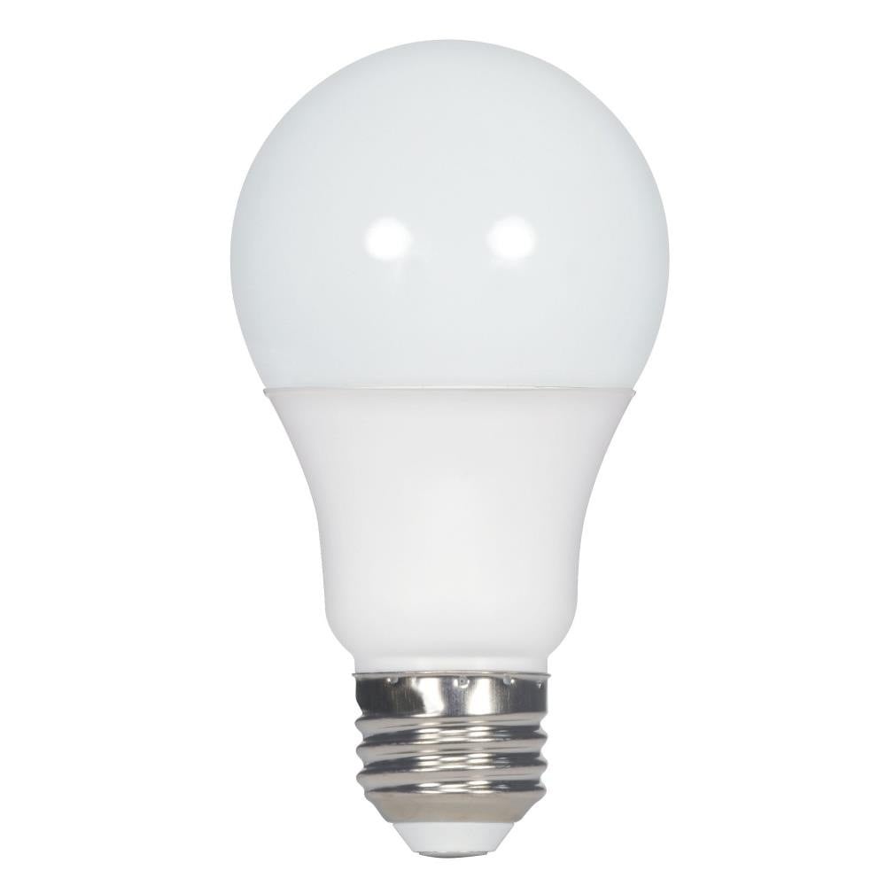 400_S995WA-238444 | Main Product Image
