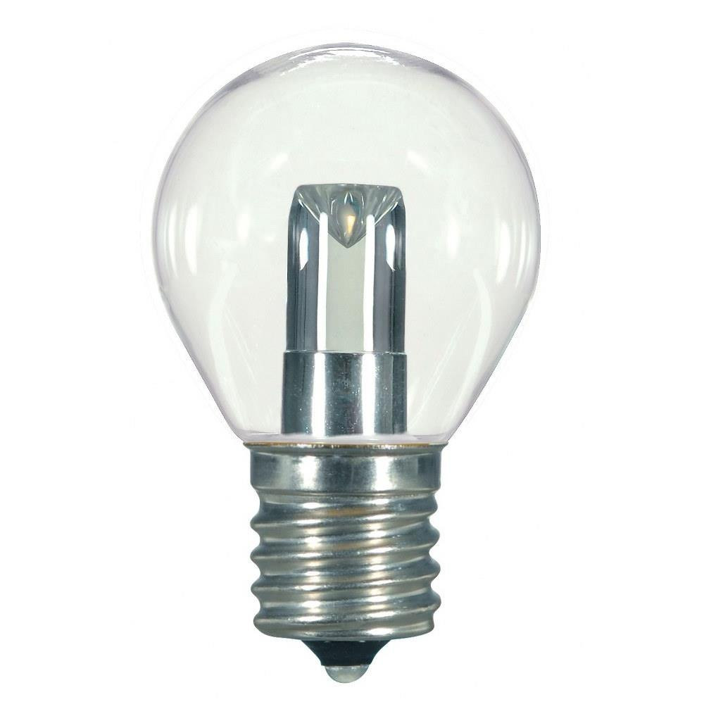 400_S91WS11-138225 | Main Product Image