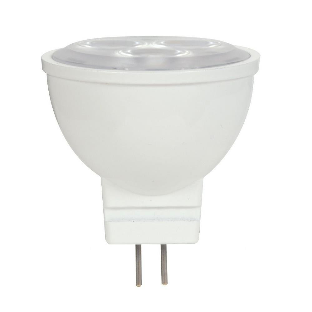 400_S93WMR1-13815 | Main Product Image