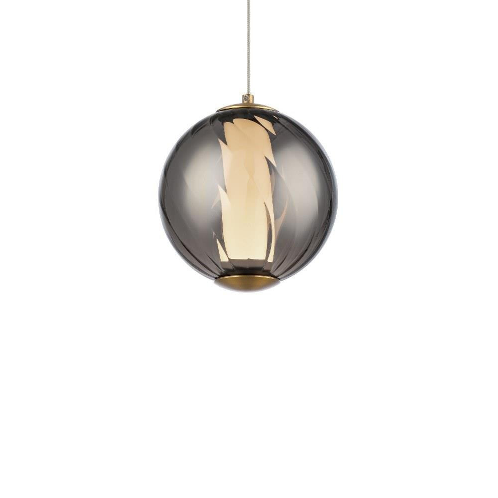 465_PD-32507 | Main Product Image