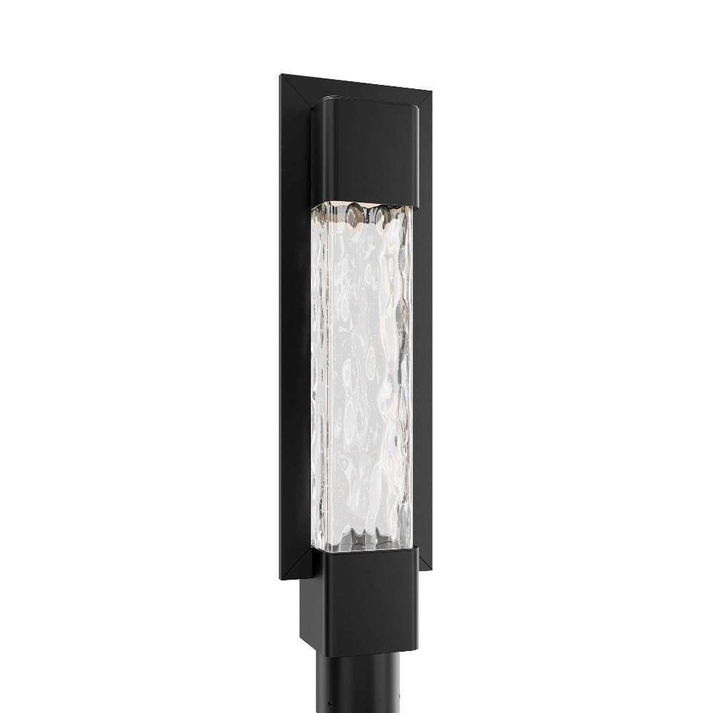 465_PM-W54523 | Main Product Image